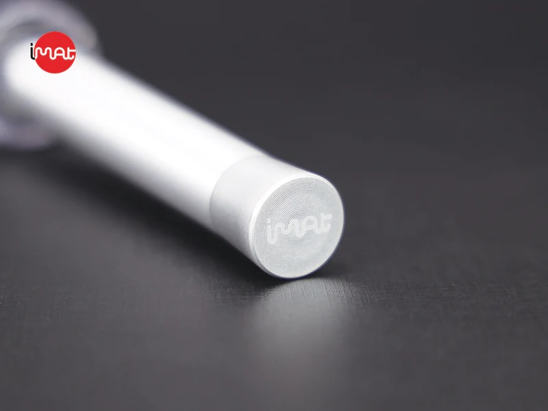 Dụng cụ mở rượu khí cao áp - Khuyến mại: Mua 1 Tặng 2