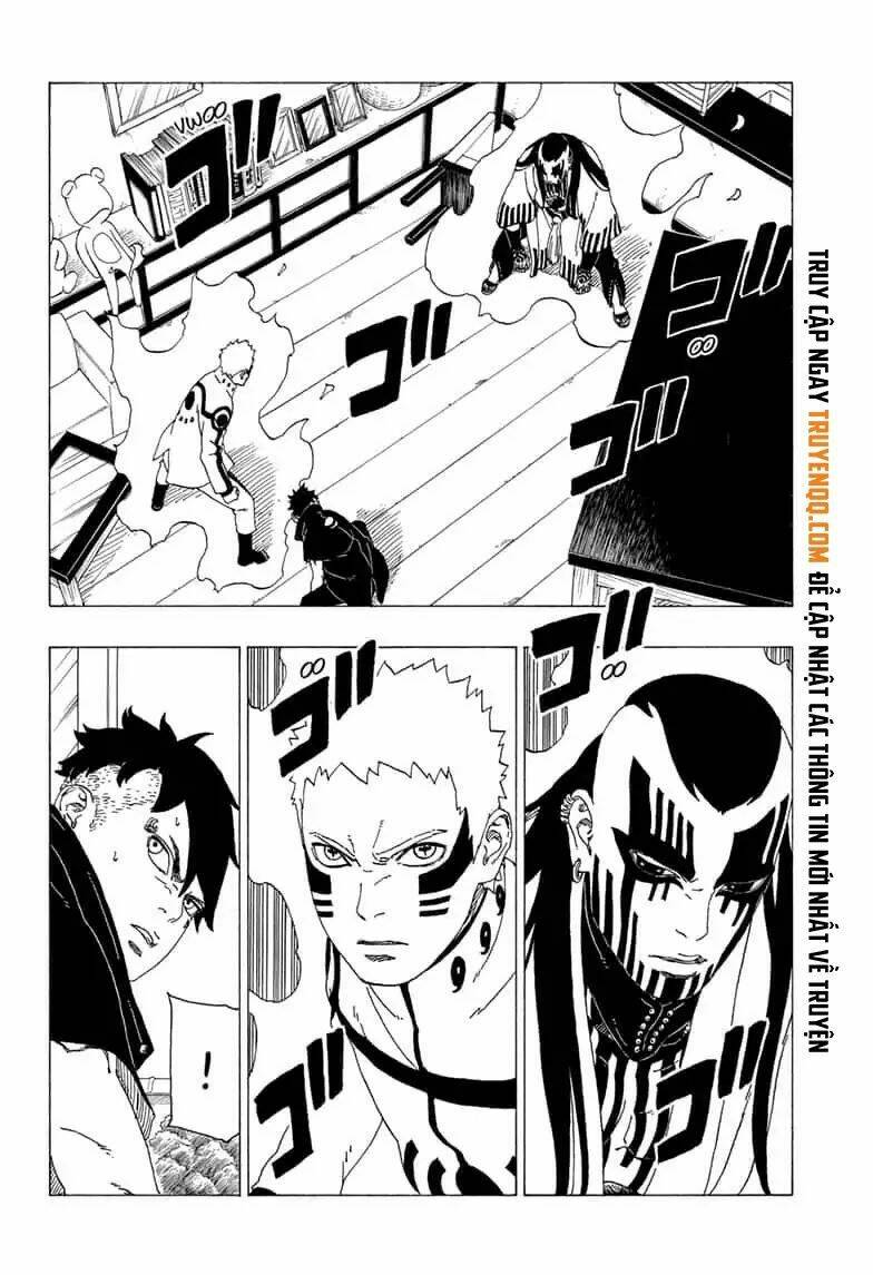 uzumaki boruto chapter 37 3