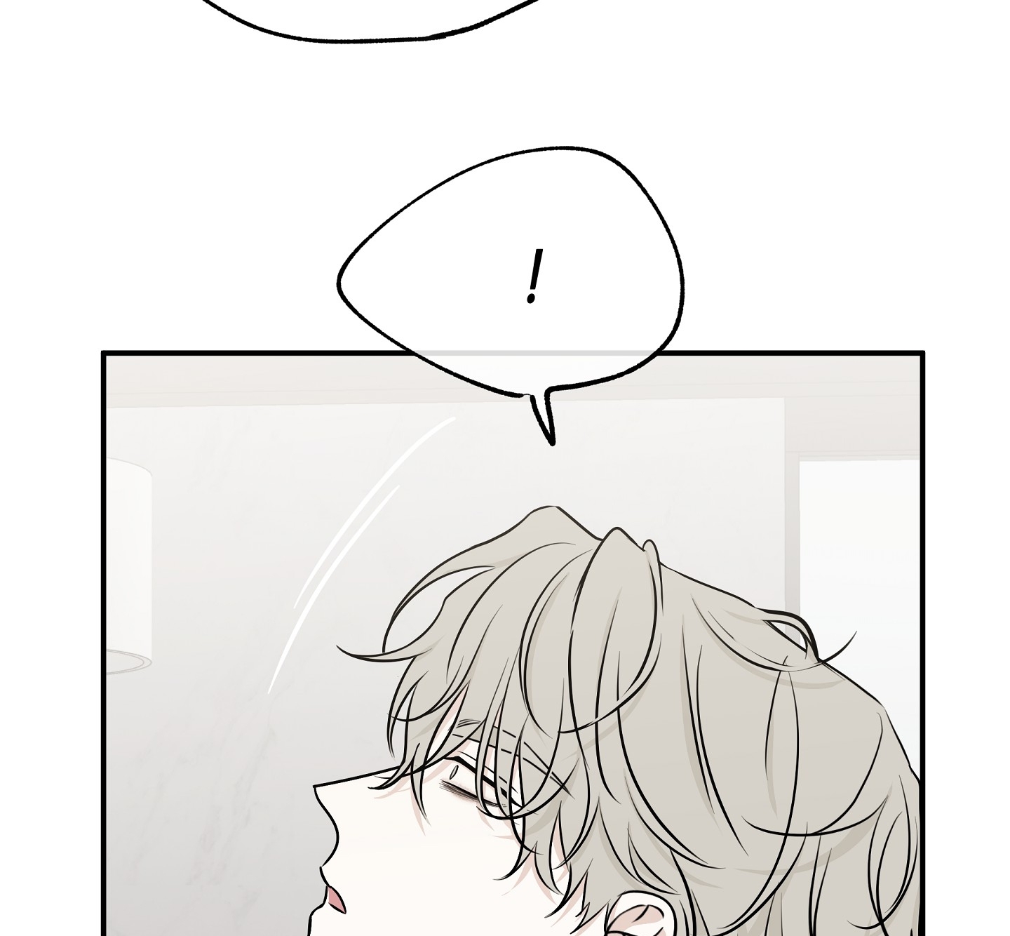 đêm bên bờ biển chapter 77.2 59