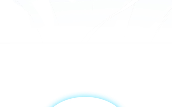 dear door chapter 128 149