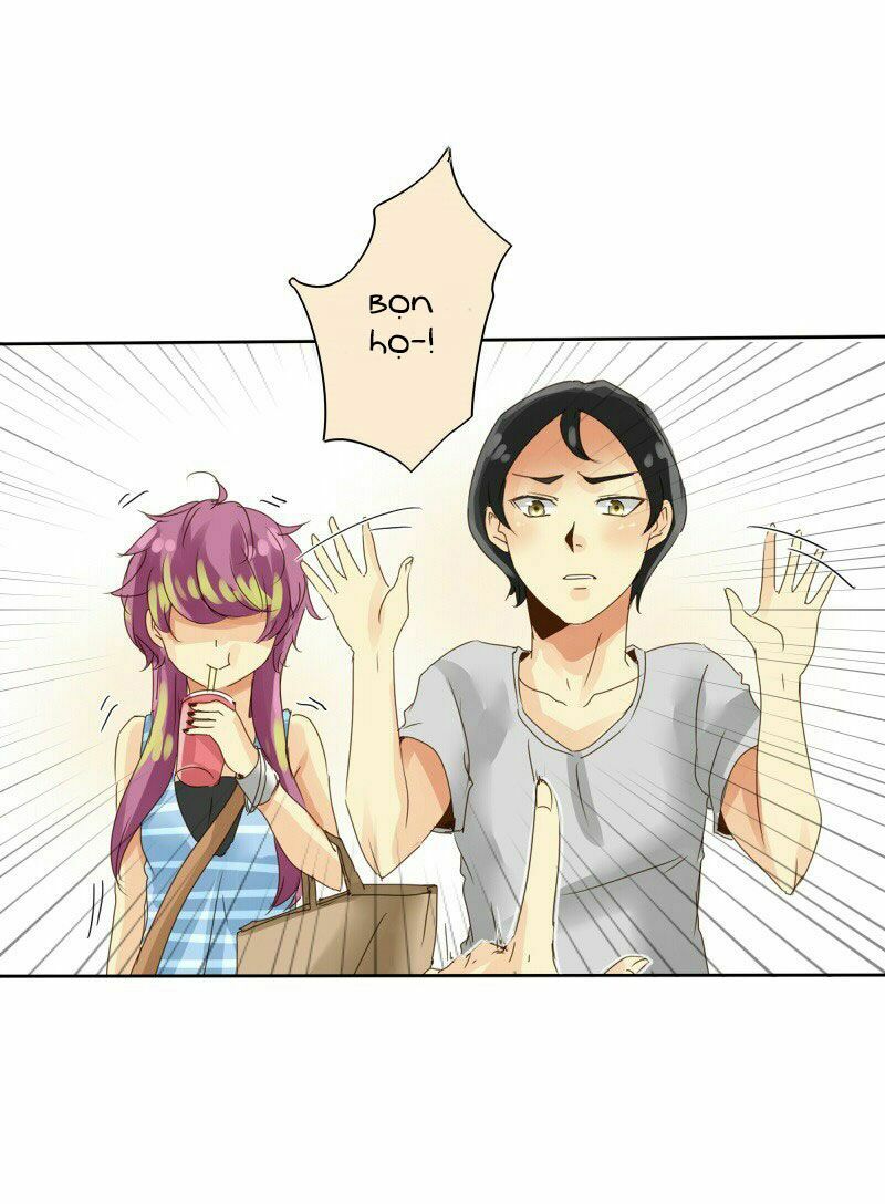 unordinary chapter 9 29