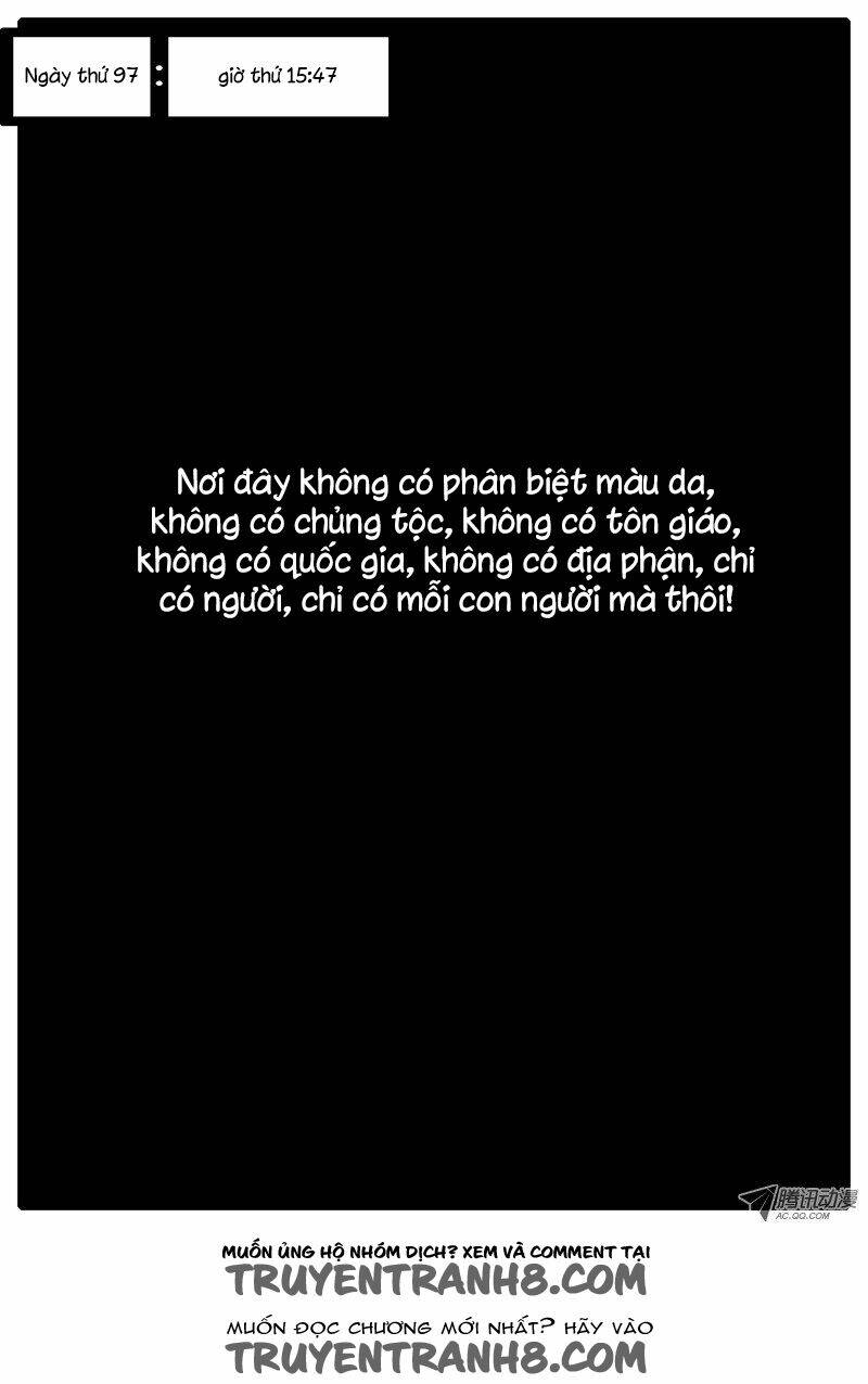 world game chapter 69 2