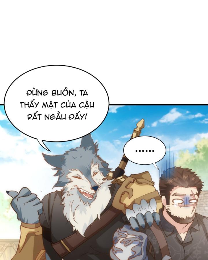 tiểu thư công tước không muốn bị sủng tới hỏng chapter 3 21