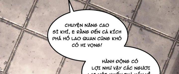 máy mô phỏng nhân sinh của lữ bố chapter 40 56