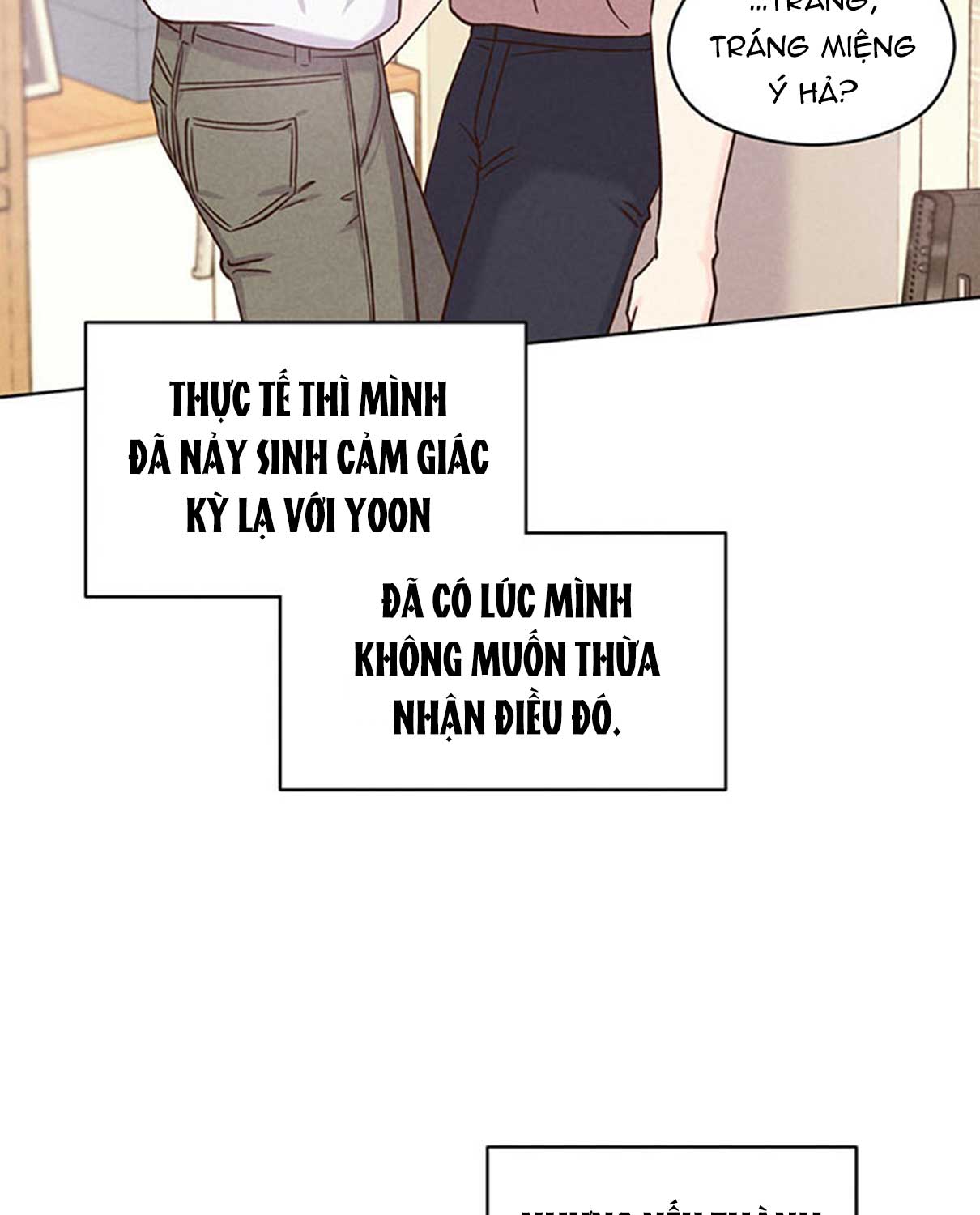 shallow focus chapter 9 29