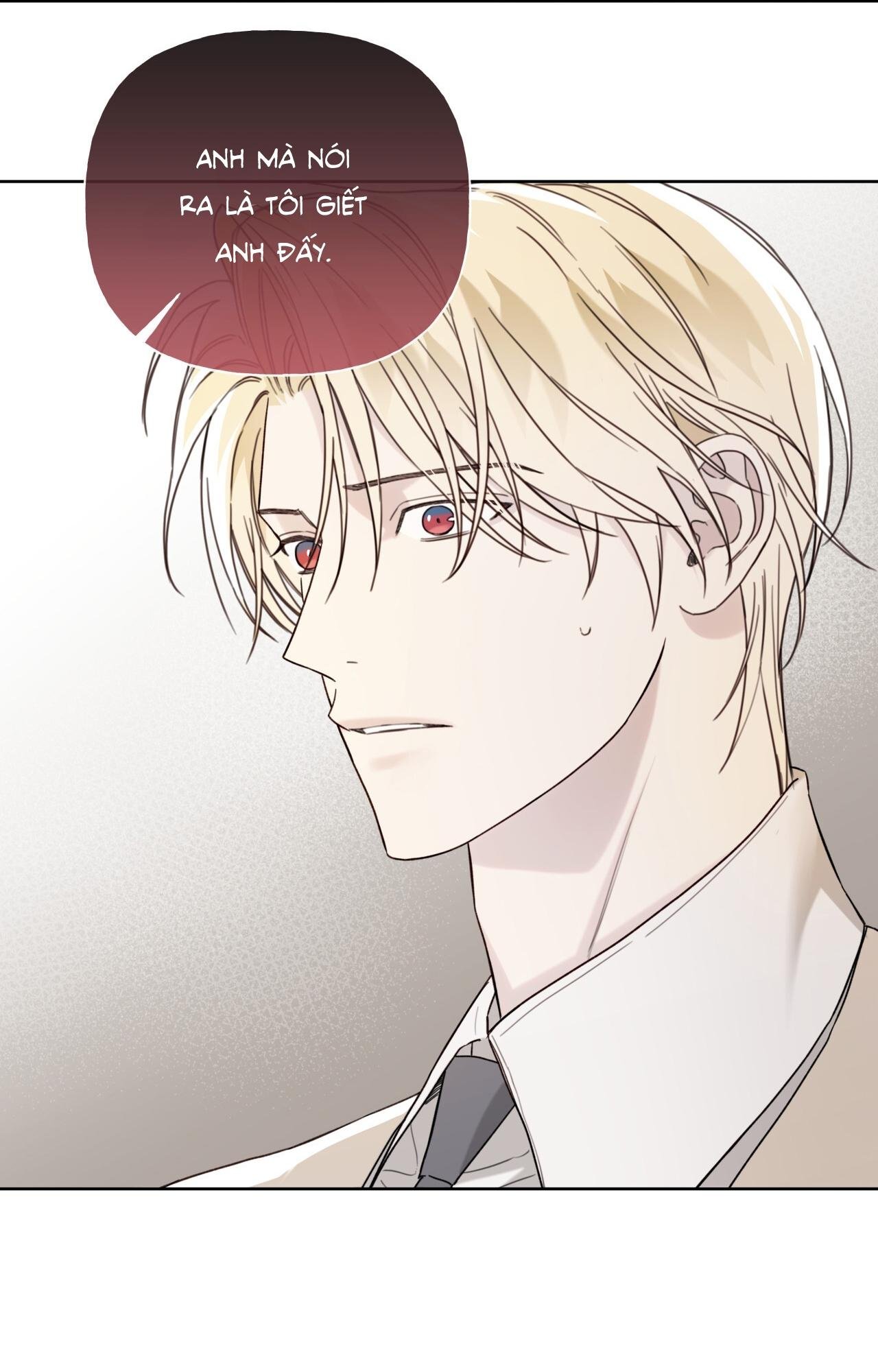 hiểm họa guiding chapter 51 31