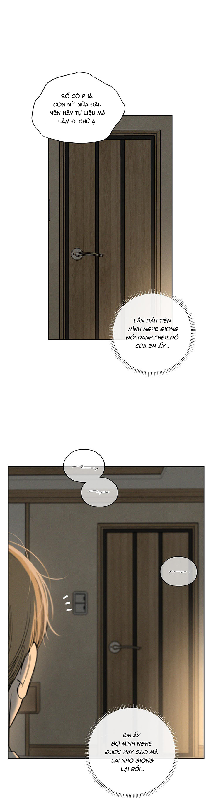 tháng 12 chapter 47 13