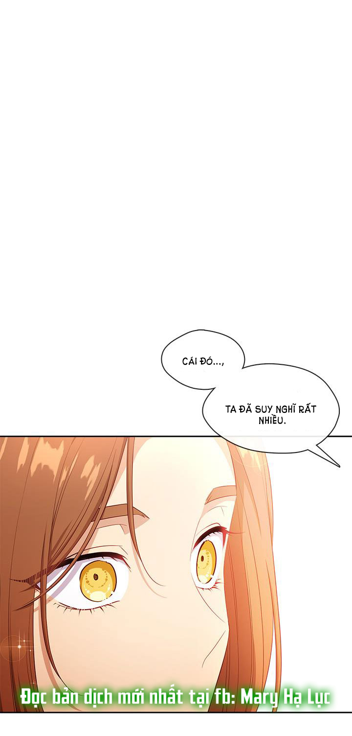 cẩn thận nữ phụ phản diện đấy! chapter 111 60