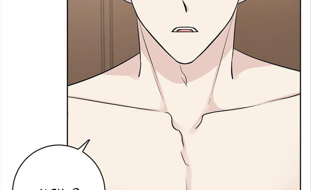 chinh phục quý ngài ma cà rồng chapter 17 19