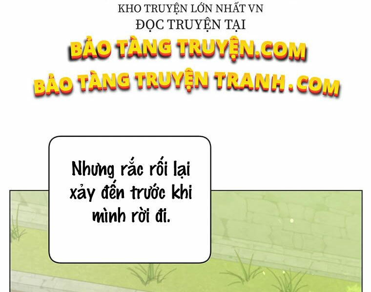 Anh Hùng Mạnh Nhất Trở Lại chapter 59 146