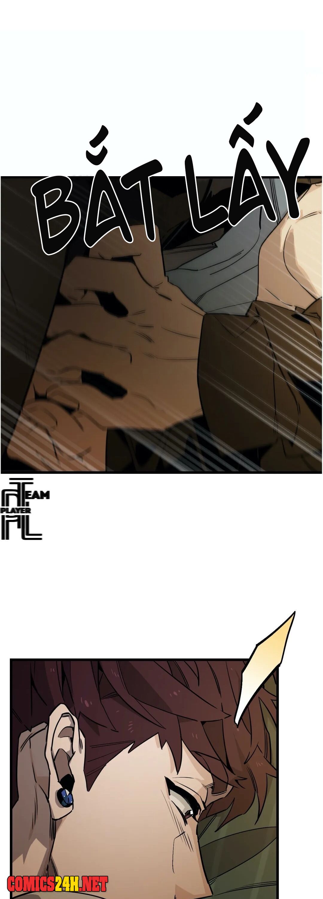 quán café tình nhân chapter 53 12