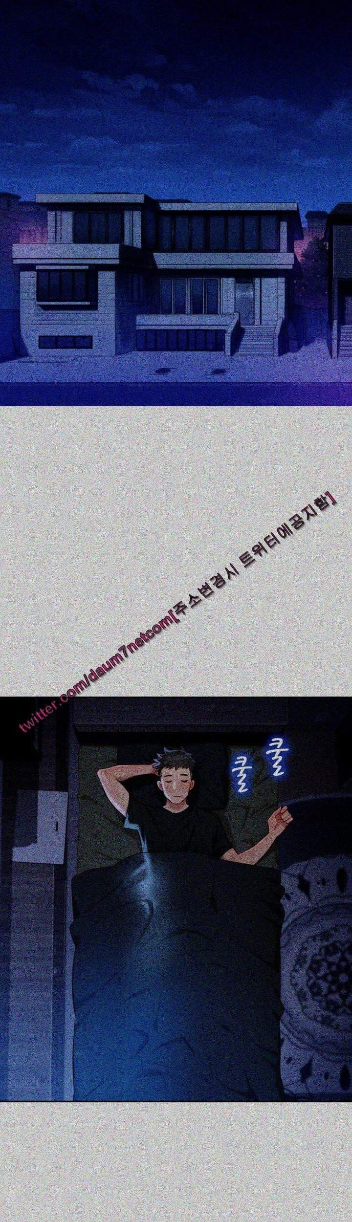 chị gái mưa chapter 29 29