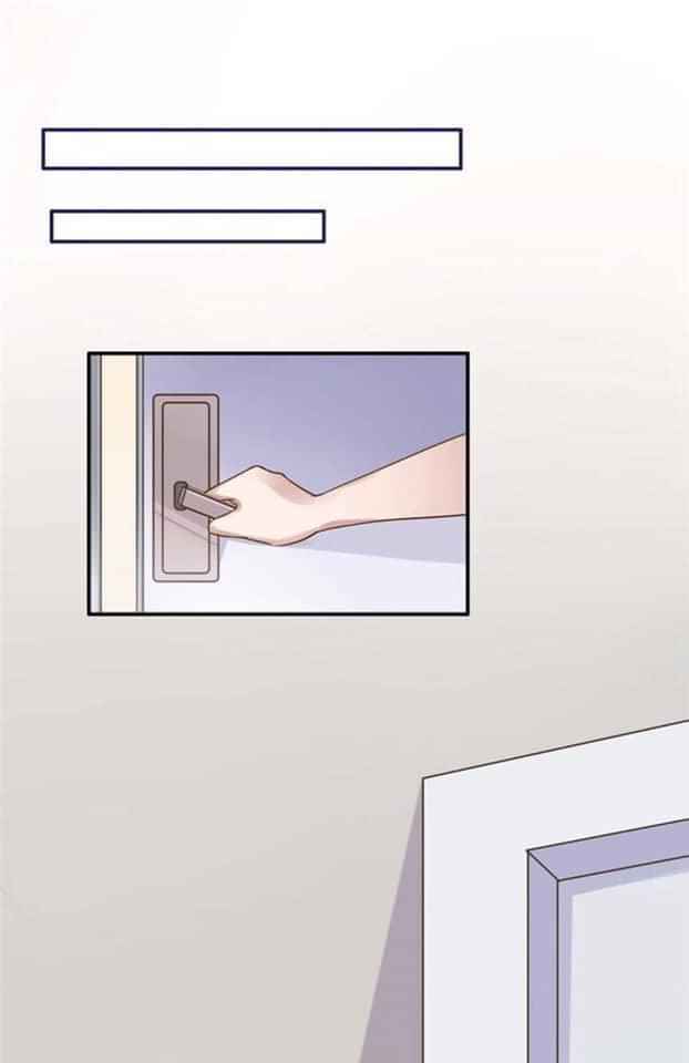 bỉ chi tì sương chapter 1 9