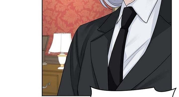 chinh phục quý ngài ma cà rồng chapter 5 31