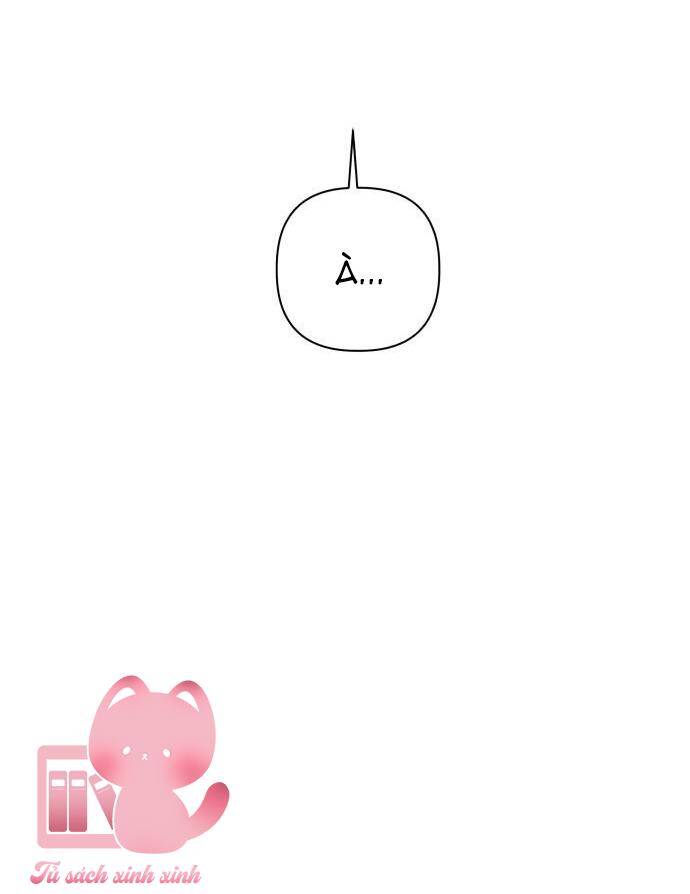 lén lút quện nhau chapter 30 105