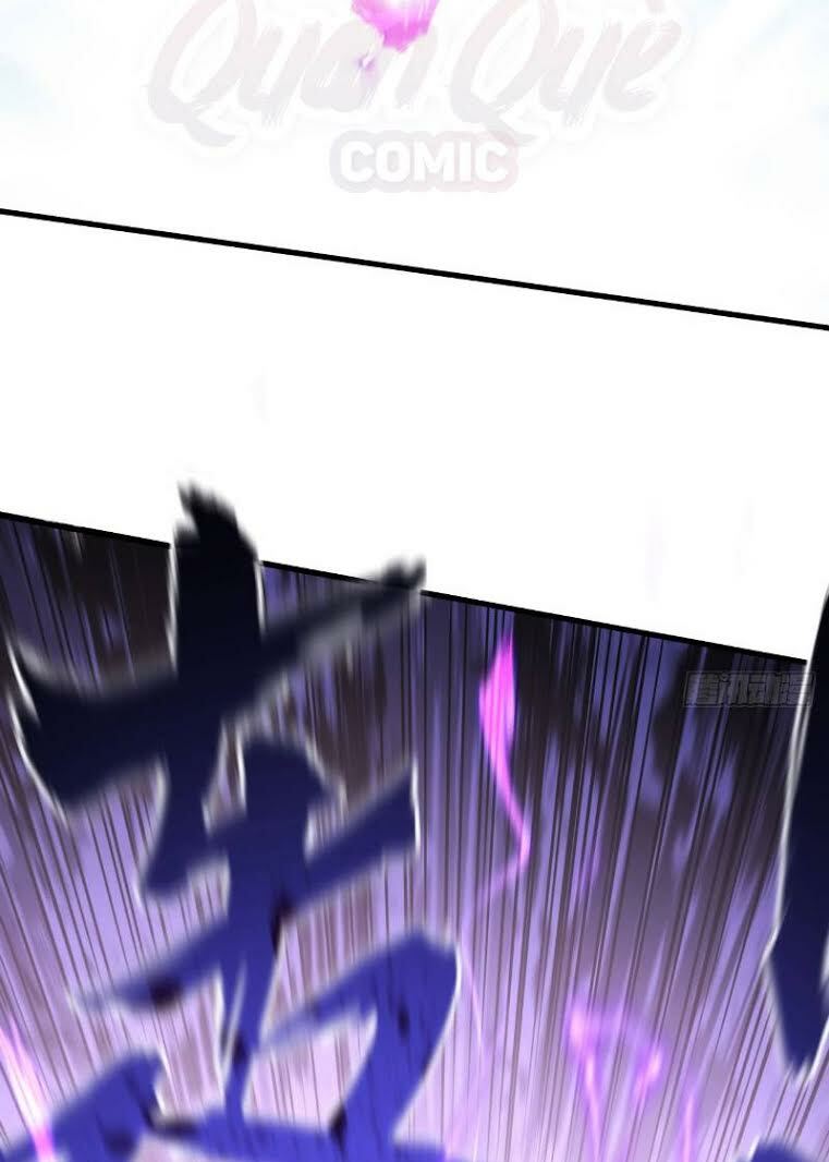 minh nhật thần đô chapter 32 27