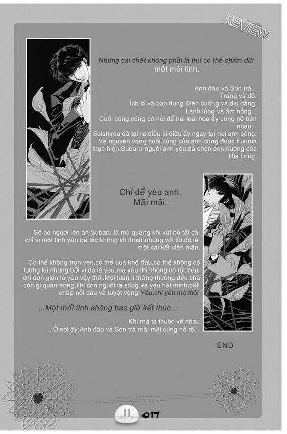 sora gura chapter 1 24