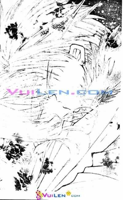 viên ngọc nàng tiên cá chapter 4 75