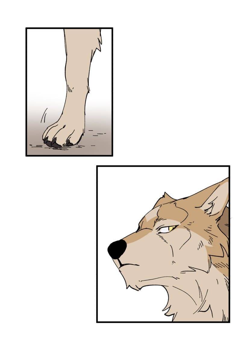 lumine - cội nguồn ánh sáng chapter 152 13