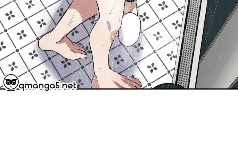 ám ảnh pheromone chapter 39 103