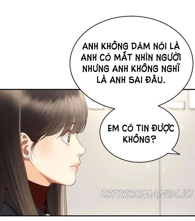 [16+] ánh sao ban mai chapter 36 14