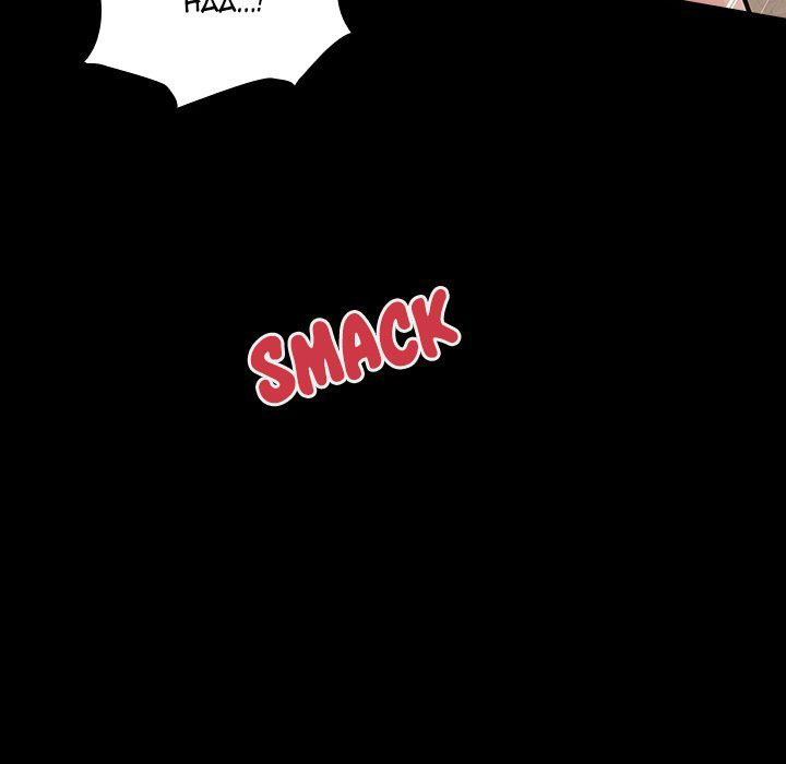 luật nhân quả chapter 14 148