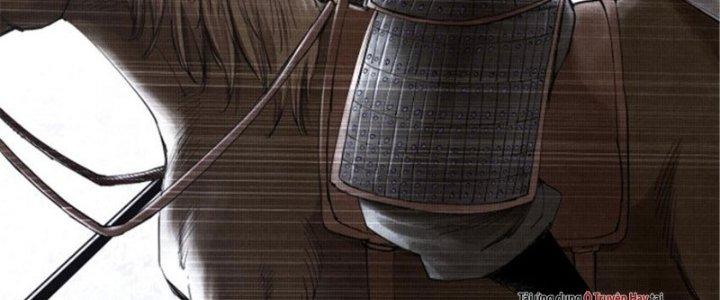 máy mô phỏng nhân sinh của lữ bố chapter 39 136