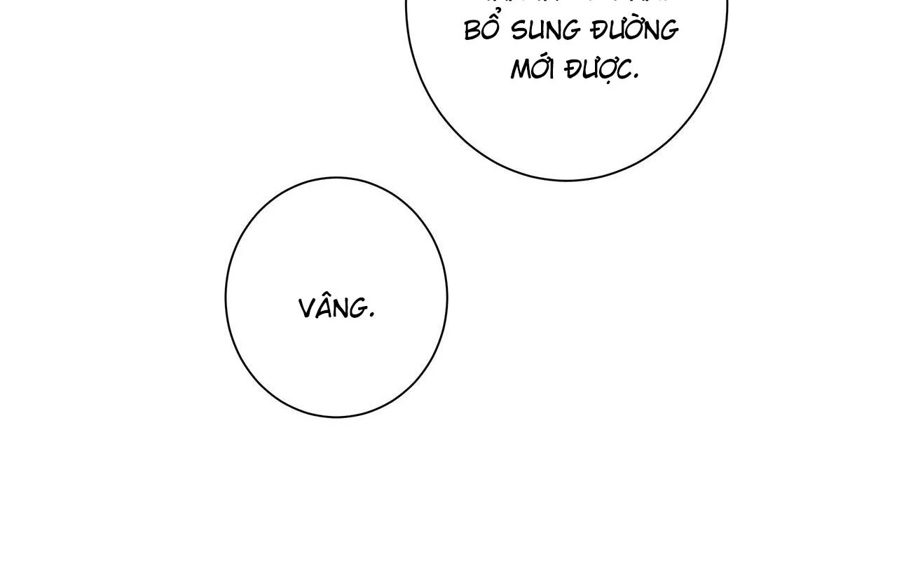 home five chapter 55 164