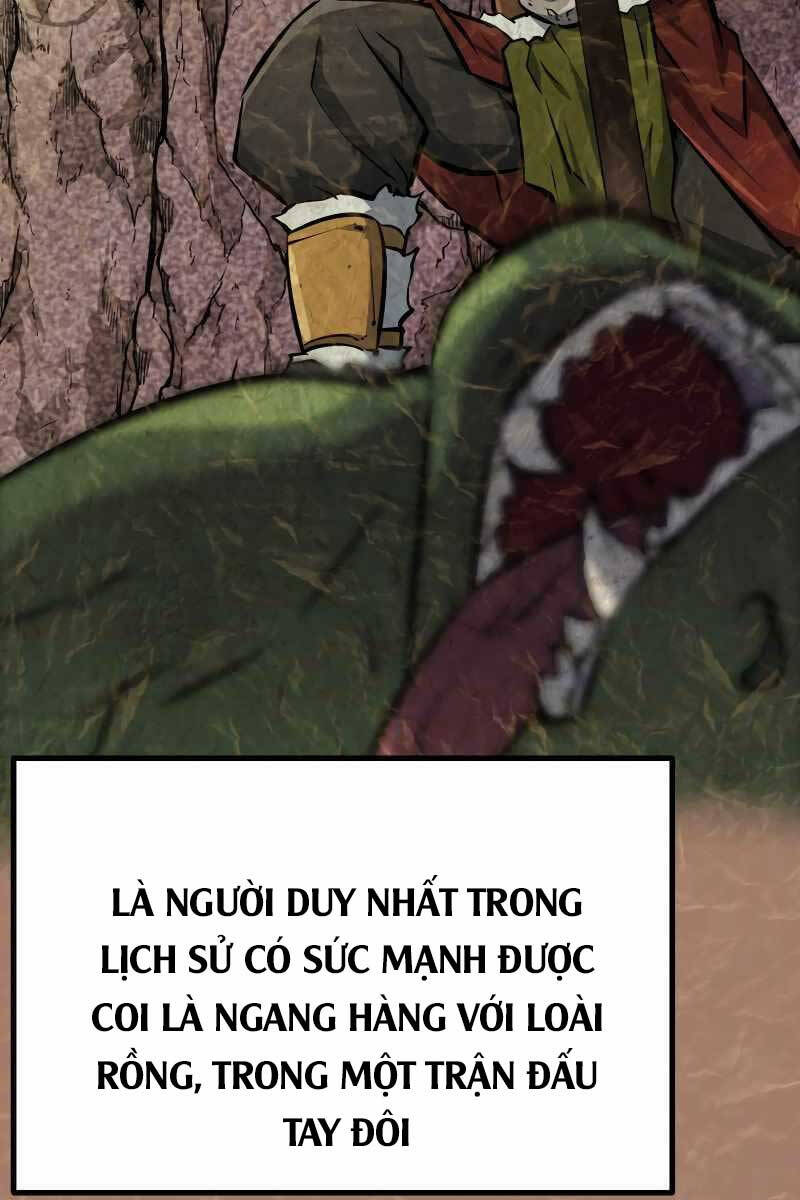 sự trở lại kiếm sư huyền thoại chapter 6.1 3