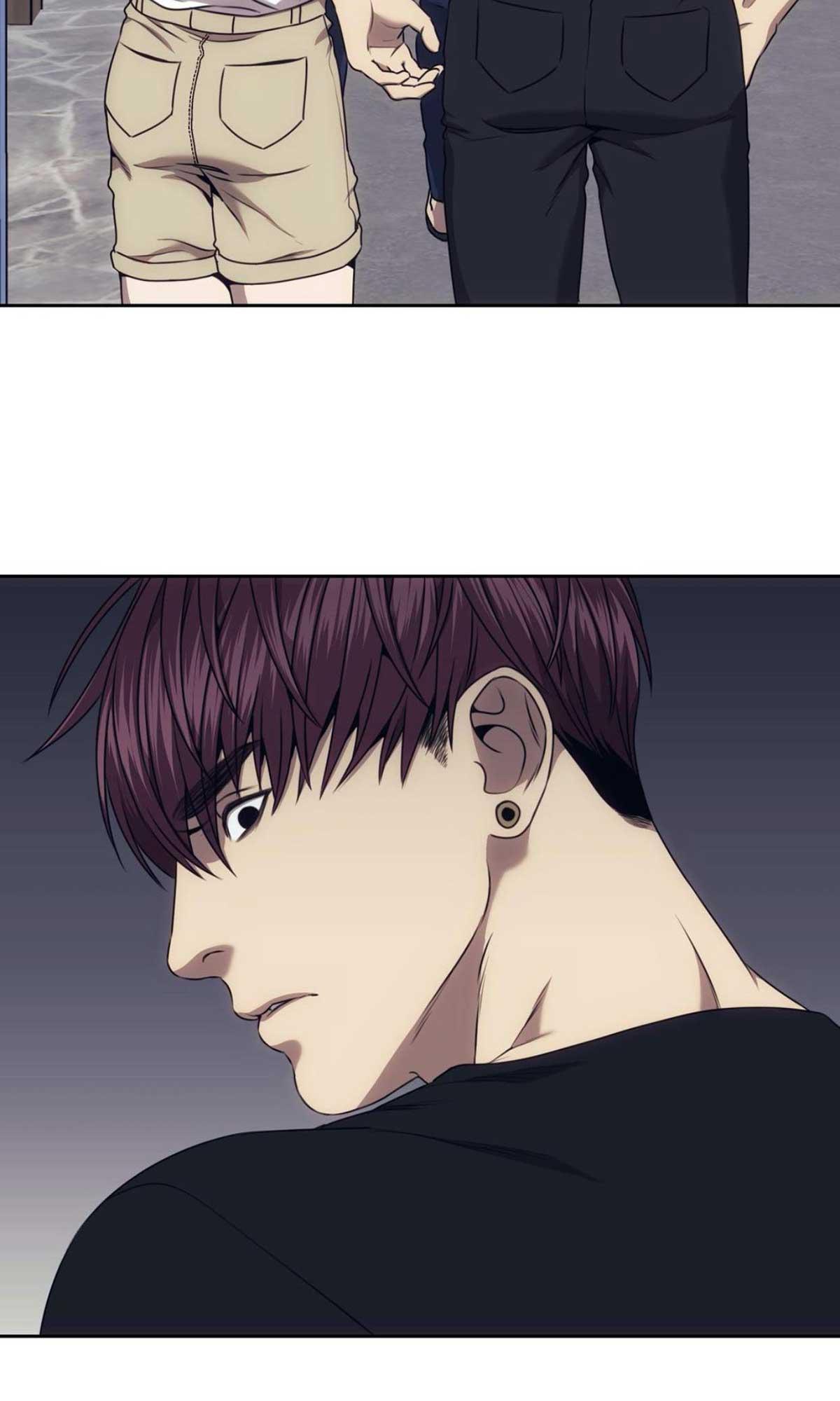 công cuộc báo thù của kẻ yếu thế chapter 29 62