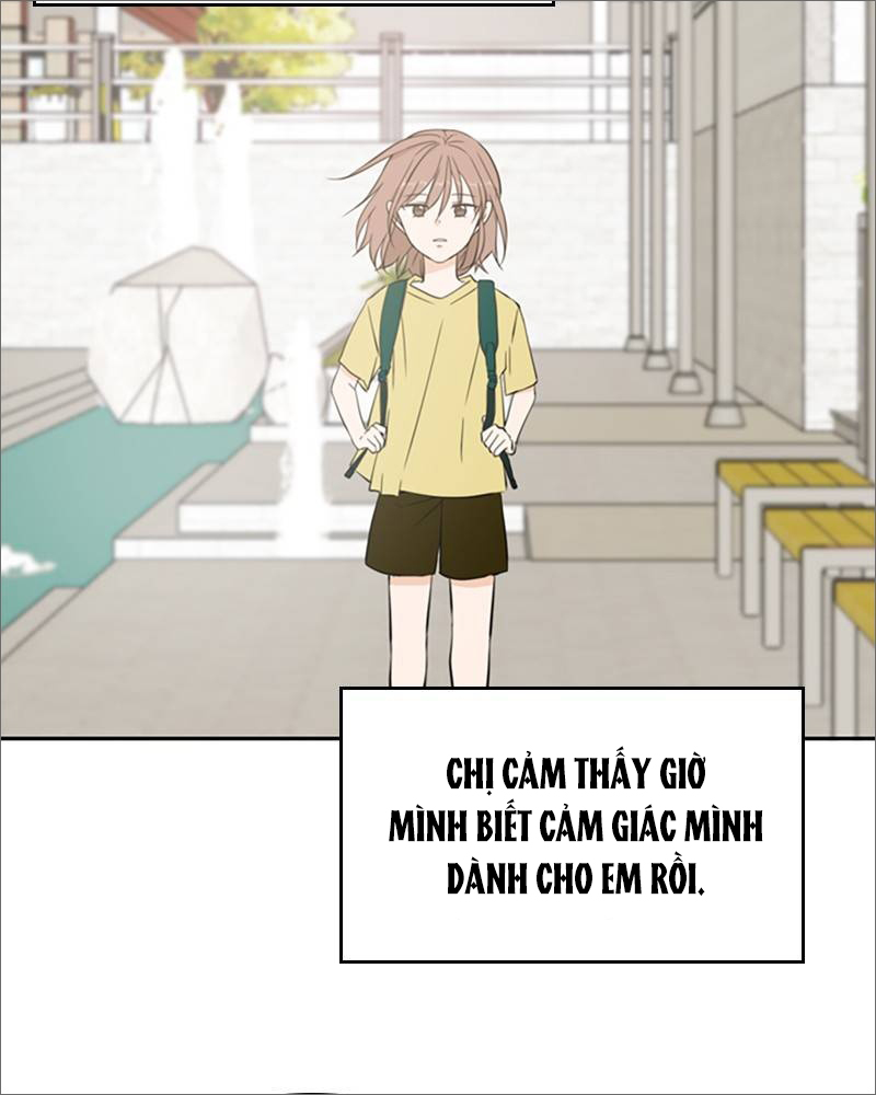 hẹn gặp anh ở kiếp thứ 19 chapter 24.2 32