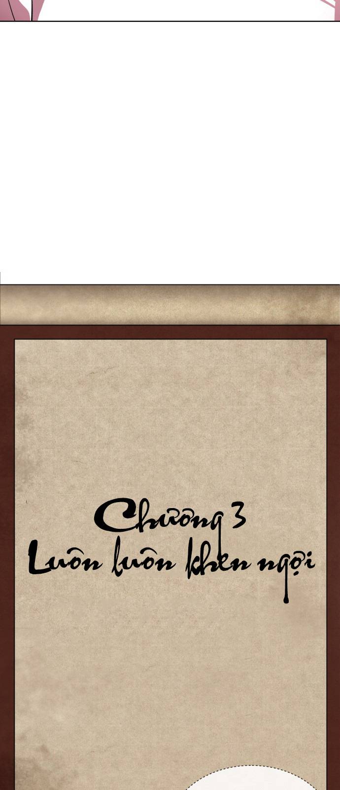 beauty in a click chapter 14 39