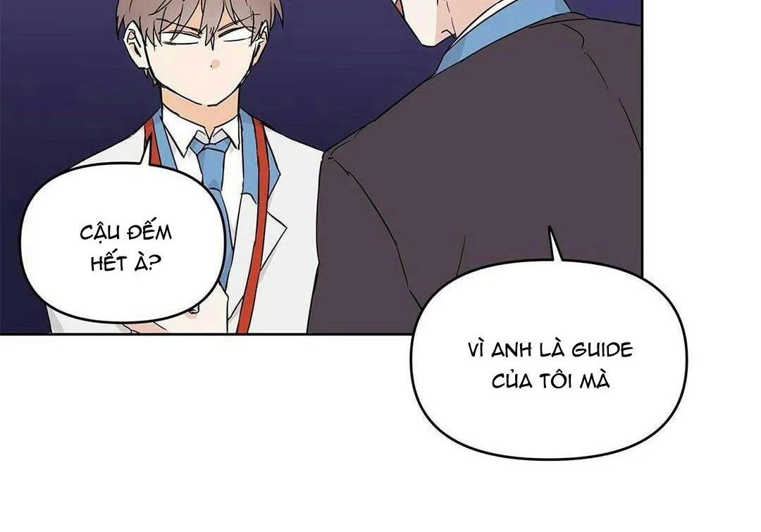 guide cấp b chapter 16 68