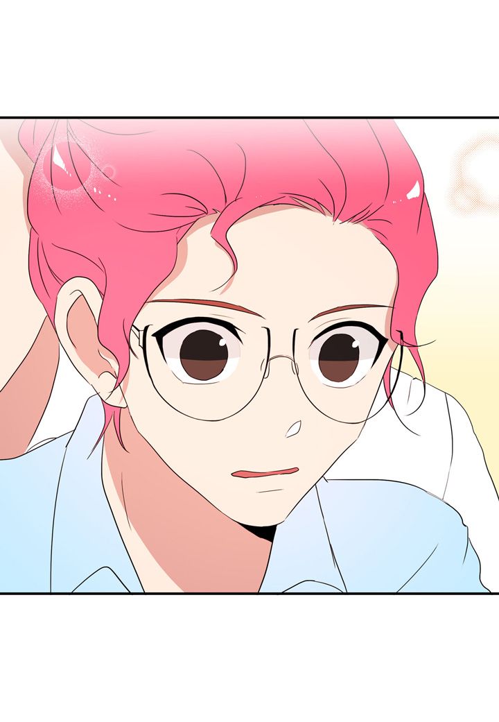 rắc rối về vấn đề yêu đương của tôi chapter 54 37