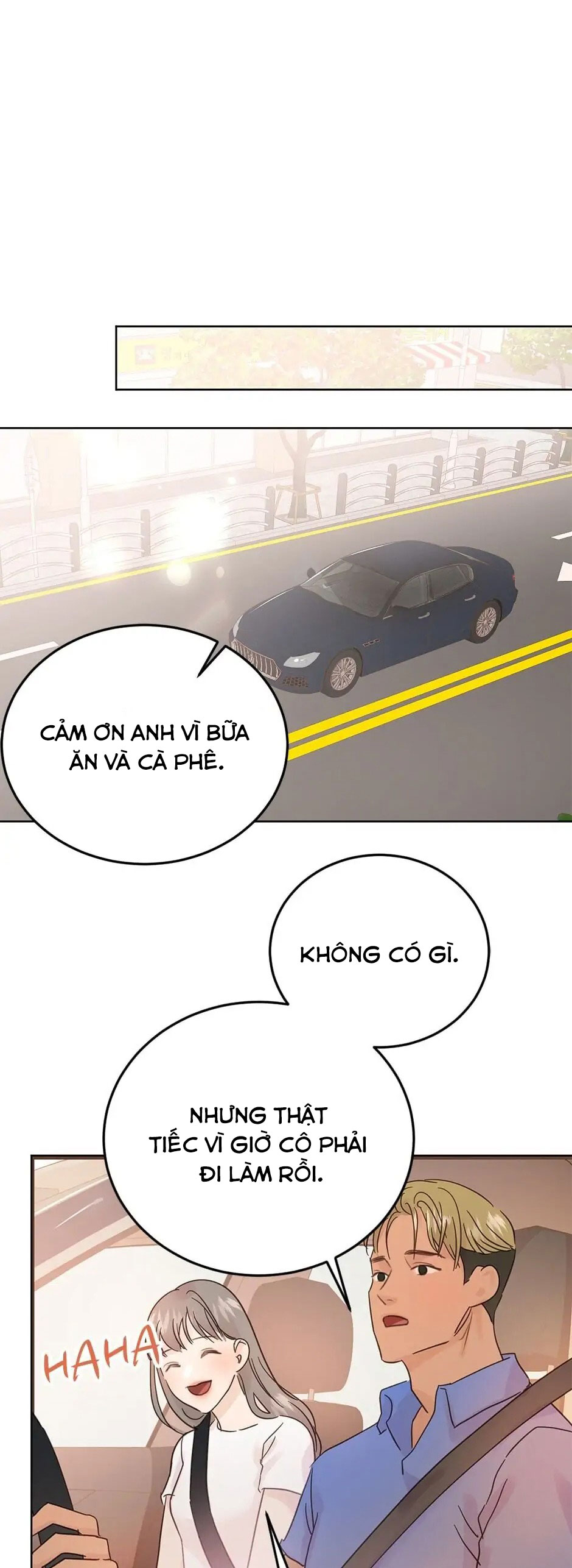 sự trả thù ngọt ngào của vợ tôi chapter 39 10