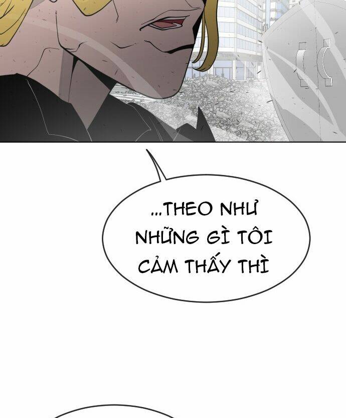 kĩ nguyên của anh hùng chapter 85 87