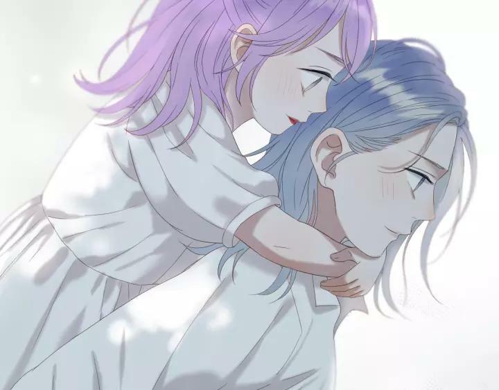 lượm được một tiểu hồ ly phần 3 chapter 90 5