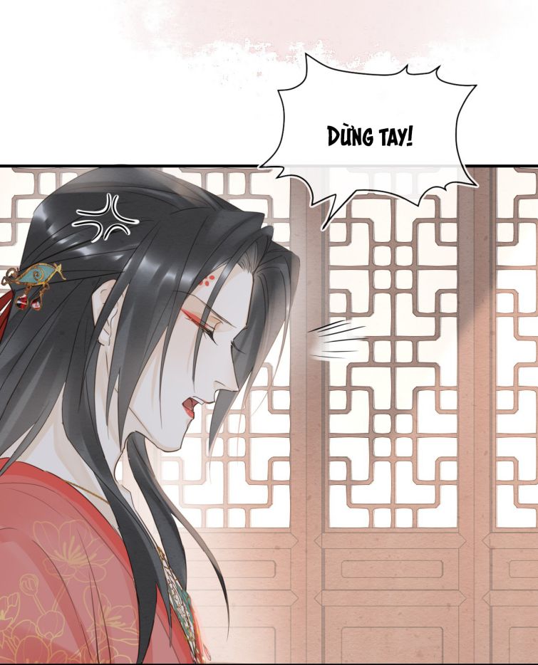 tù long chapter 58 24