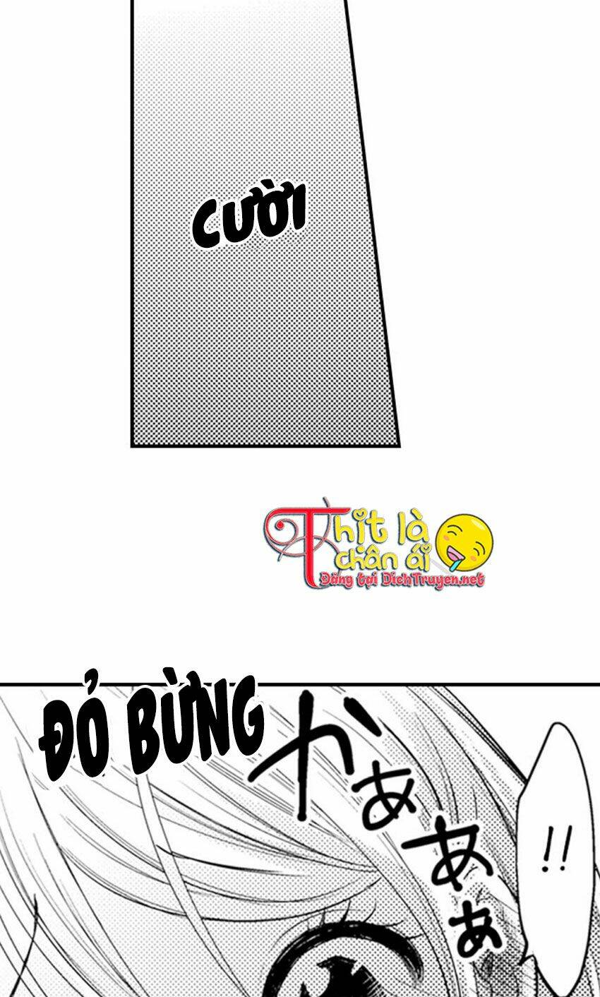 giả vờ ngủ cũng không ngăn được anh ấy chapter 2 45