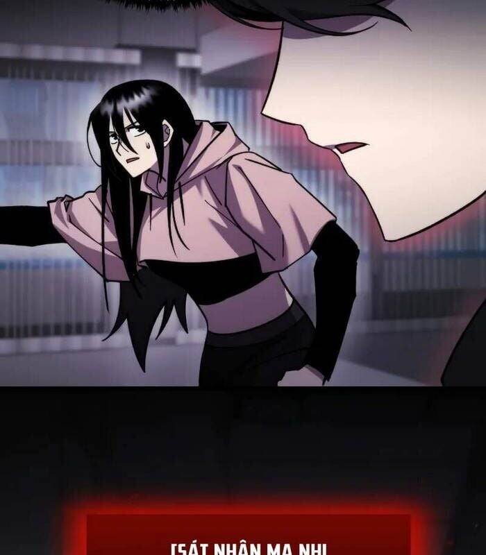 giả vờ làm kẻ vô dụng ở học đường chapter 96 10