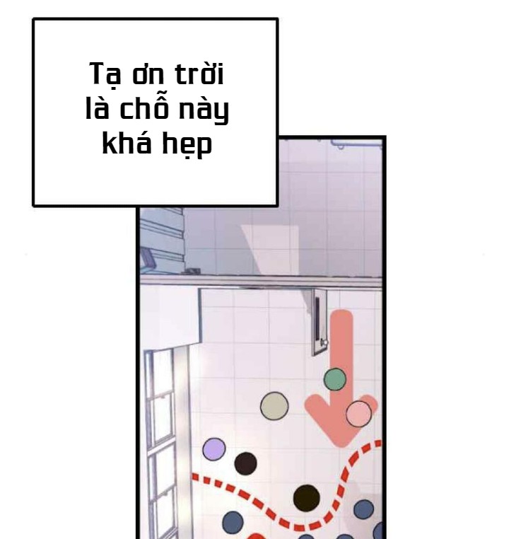 survive romance chapter 33 6