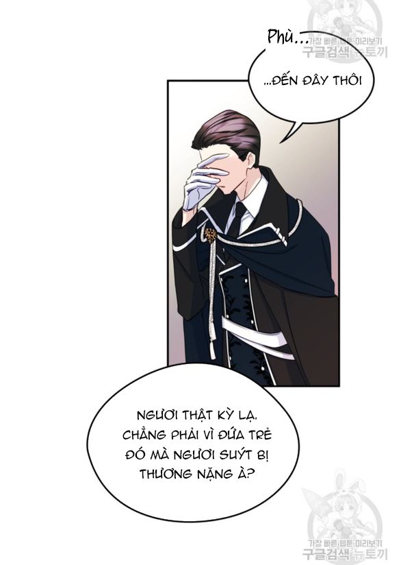 tôi đã trở thành bạn gái của nam chính chapter 16.1 25