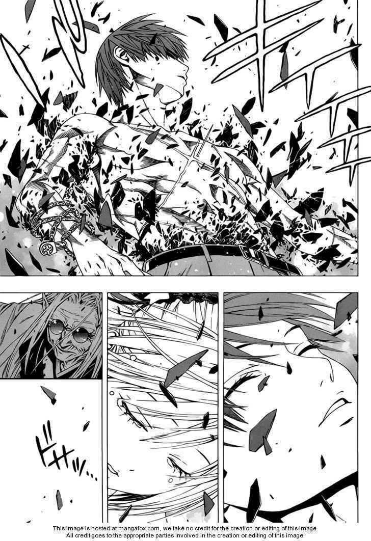 cô nàng ma cà rồng i chapter 41 31