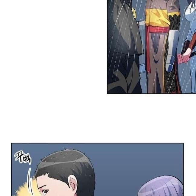 kẻ phán xét chapter 45 41