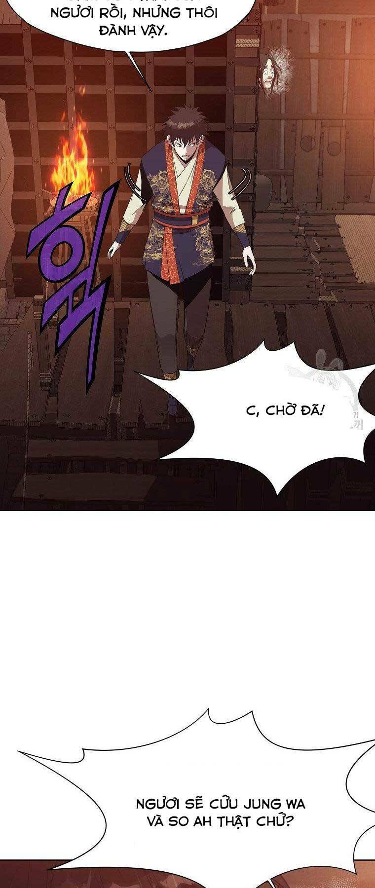 thiên võ chiến thần chapter 65 25