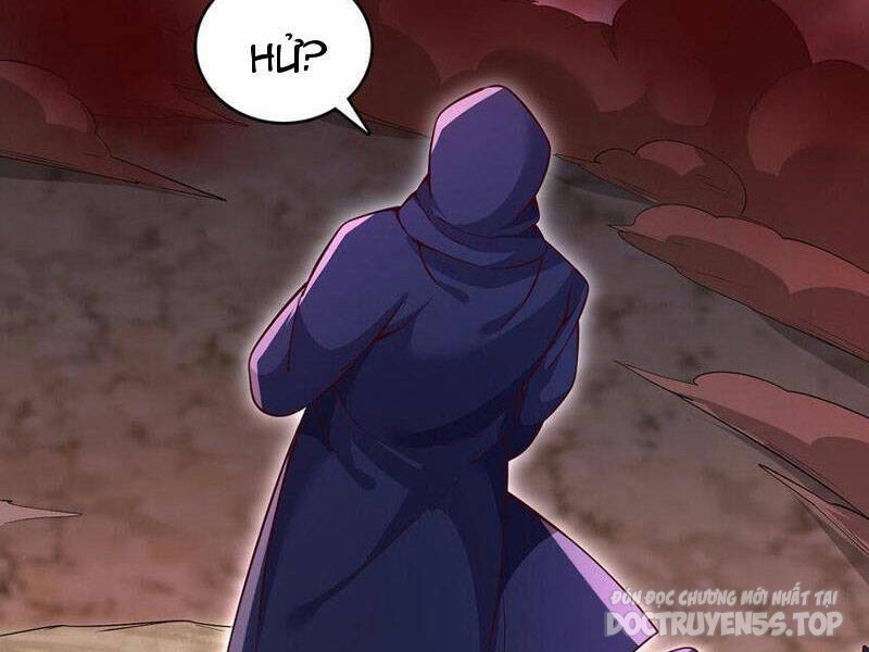 bắt đầu với kiếm vực, ta lặng lẽ tu luyện thành kiếm thần chapter 99 94