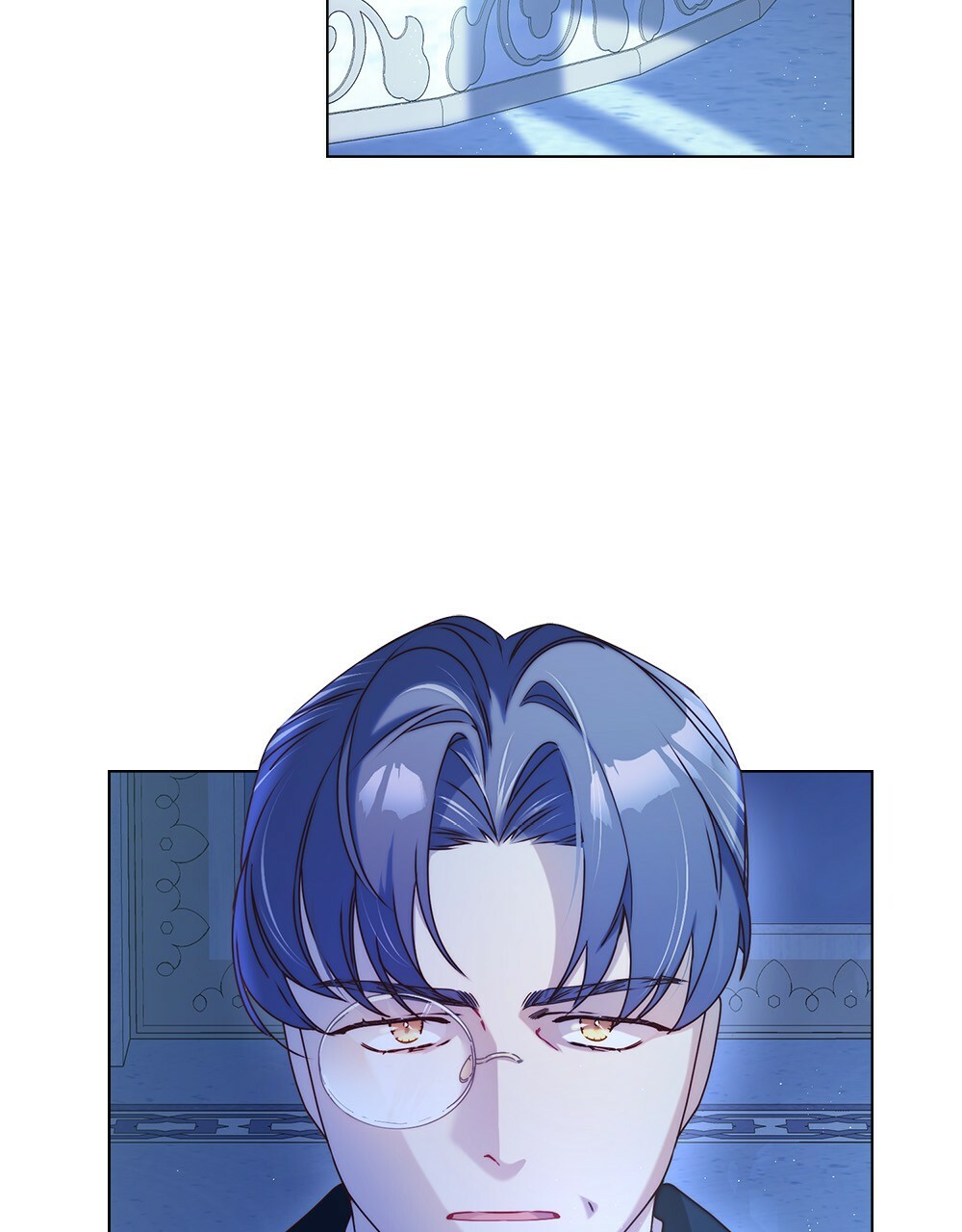 ánh sáng của bình minh chapter 6 95