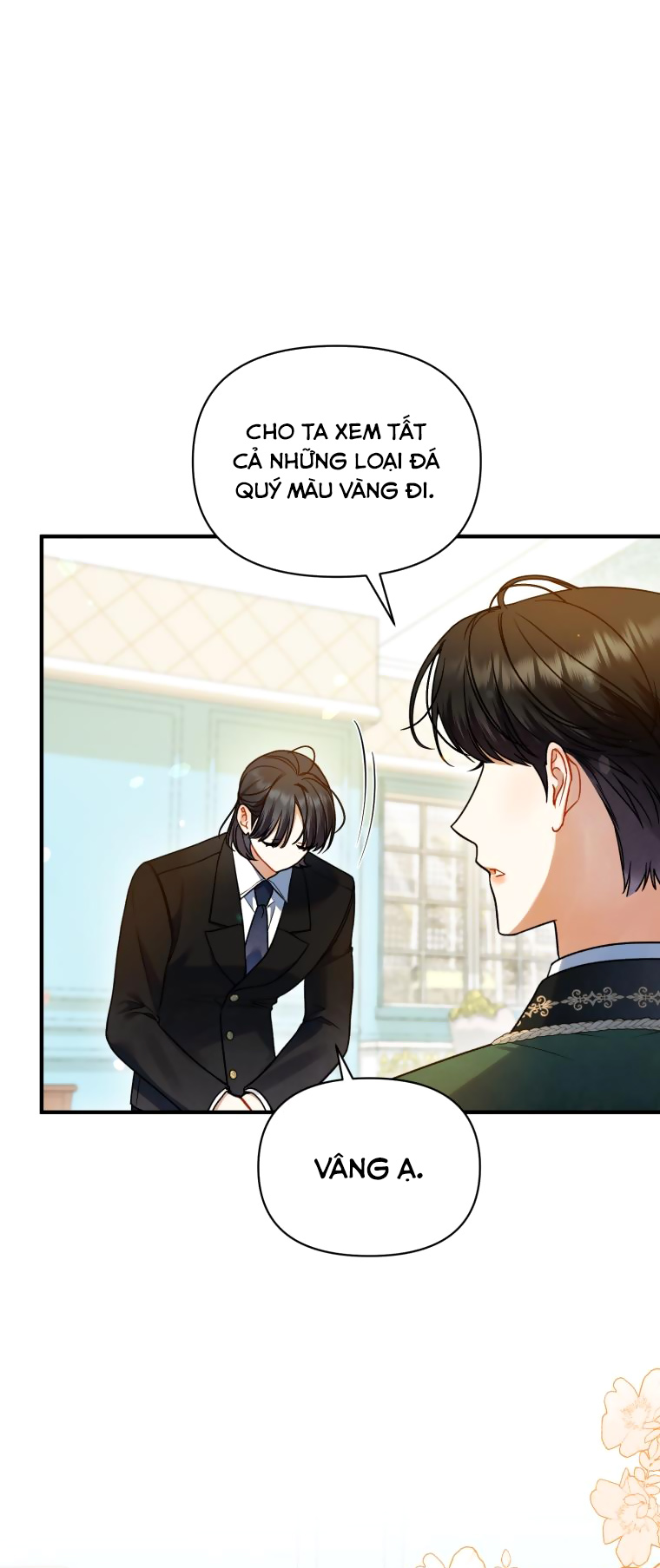 xuyên không thành em gái nam chính tiểu thuyết bl chapter 67 41