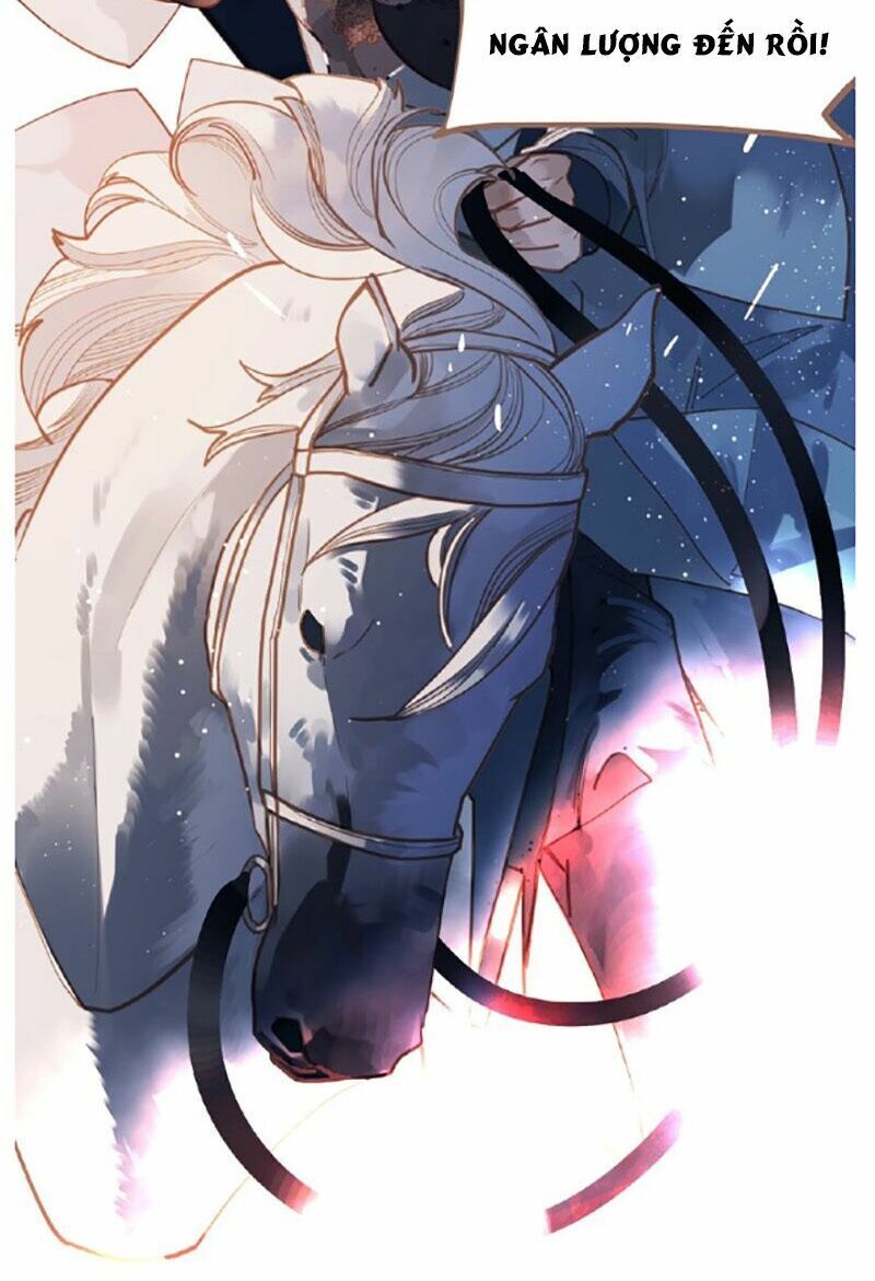 nhất đại linh hậu chapter 71 2