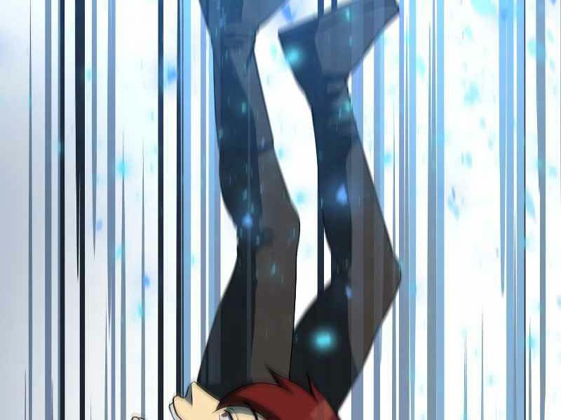 ngôi nhà kết nối với hầm ngục chapter 26 126